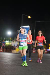 BIB: 
                            <button type="button" onclick="openModal(23353294)" class="btn btn-primary btn-sm float-right btn-popup" data-toggle="modal" data-target=".modal-high-quality">
                        <i class="fas fa-shopping-cart"></i> Add to Cart
                    </button>
                                            <button type="button" onclick="isThisMe(23353294, true)" class="btn btn-success btn-sm float-right btn-popup btn-isme hidden" data-toggle="tooltip" data-placement="bottom" title="นี่คือรูปของคุณใช่ไหม คลิกที่นี่เพื่อเอาเข้าอัลบั้ม">
                        <i class="fas fa-plus"></i> Add to album
                    </button>
                    <button type="button" onclick="isThisMe(23353294, false)" class="btn btn-warning btn-sm float-right btn-popup btn-isnotme hidden">
                        <i class="fas fa-ban"></i> Remove from album
                    </button>